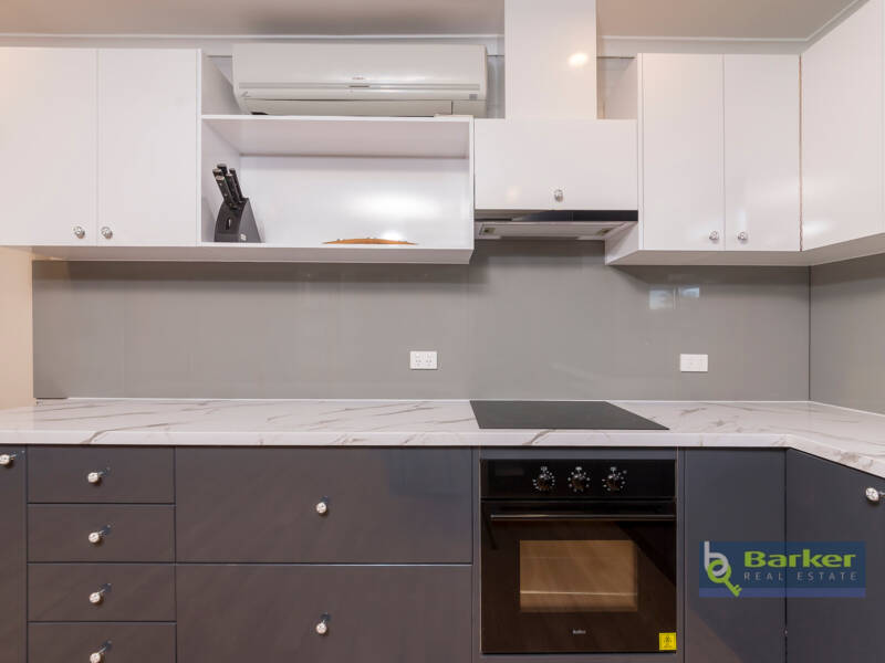 4 Weaver Drive, WILLASTON, SA 5118