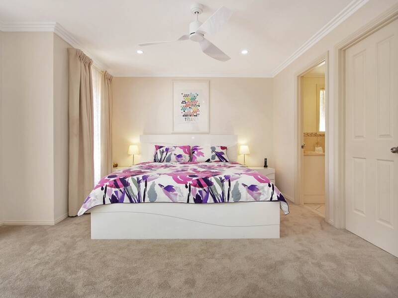 10 Robin Circuit, HEWETT, SA 5118