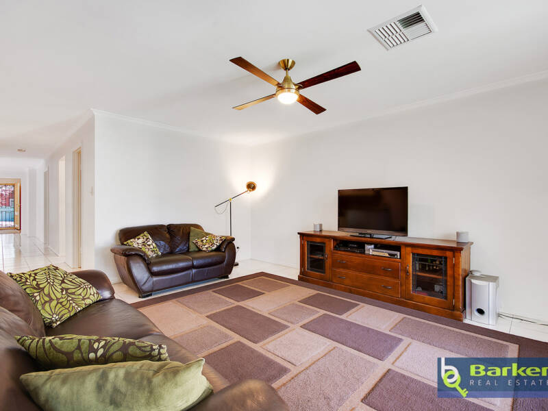 3D Drury Street, WILLASTON, SA 5118