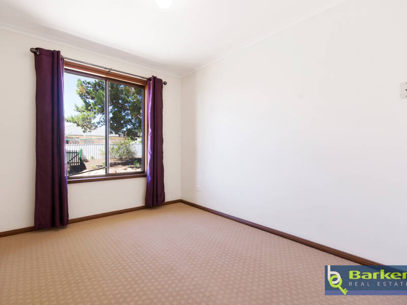 22 Haines Road, WILLASTON, SA 5118