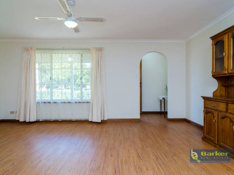 Unit 1, 1-3 Margaret Street, EVANSTON, SA 5116
