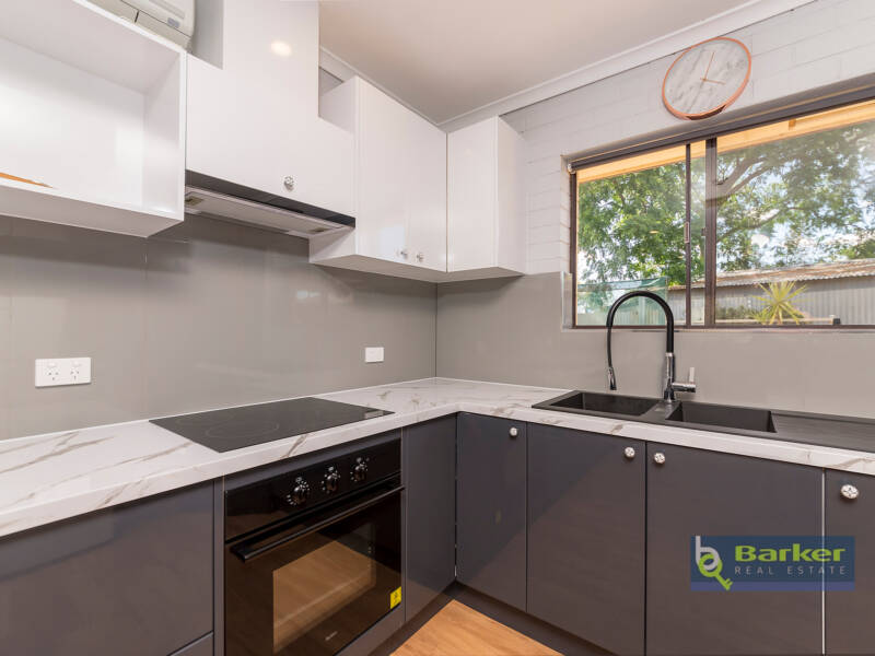 4 Weaver Drive, WILLASTON, SA 5118