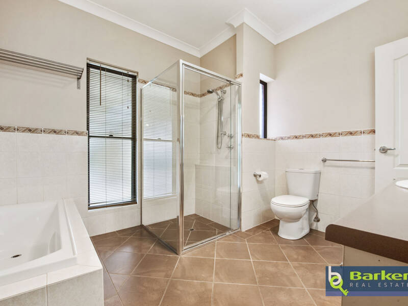 1 Bagot Court, EVANSTON PARK, SA 5116