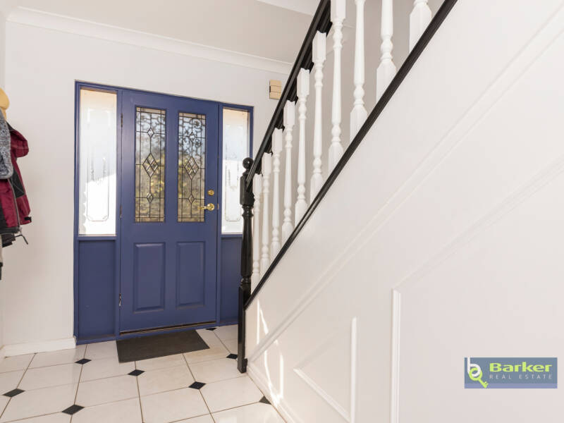 3 O'Dea Court, GAWLER EAST, SA 5118