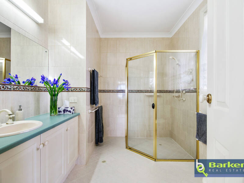 16 Providence Boulevard, HEWETT, SA 5118