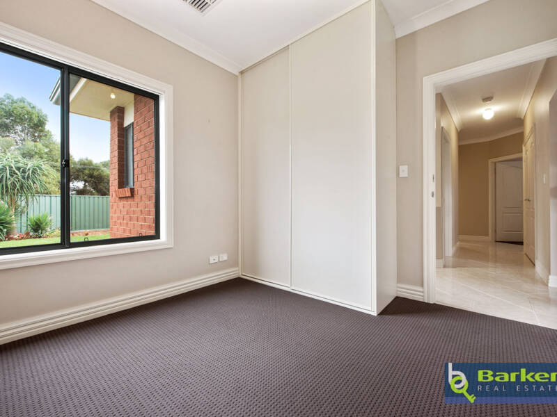 1 Bagot Court, EVANSTON PARK, SA 5116