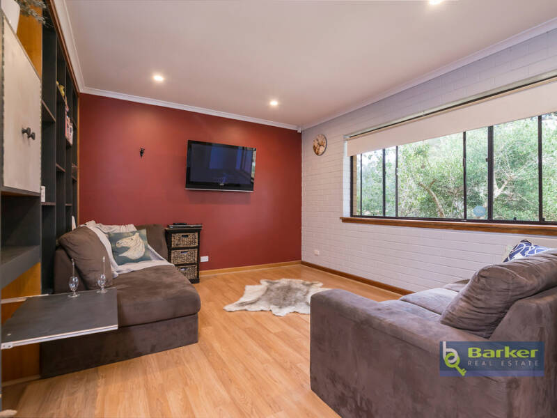 4 Weaver Drive, WILLASTON, SA 5118