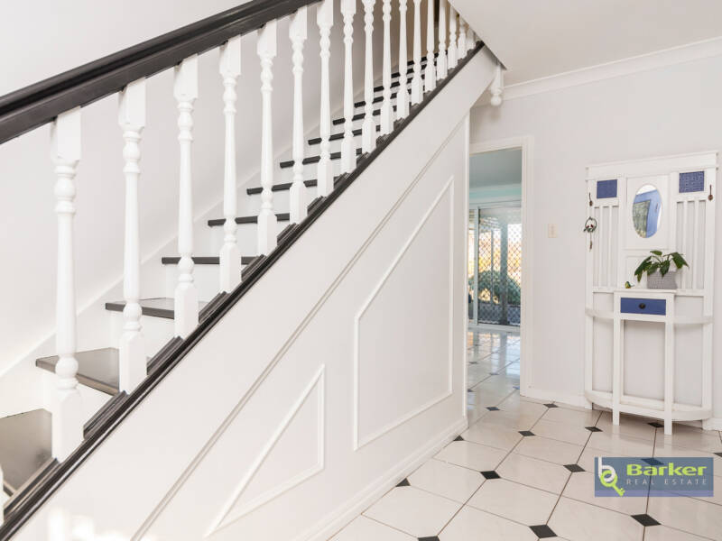 3 O'Dea Court, GAWLER EAST, SA 5118