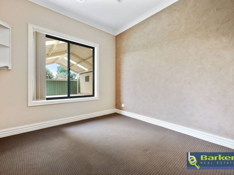 1 Bagot Court, EVANSTON PARK, SA 5116