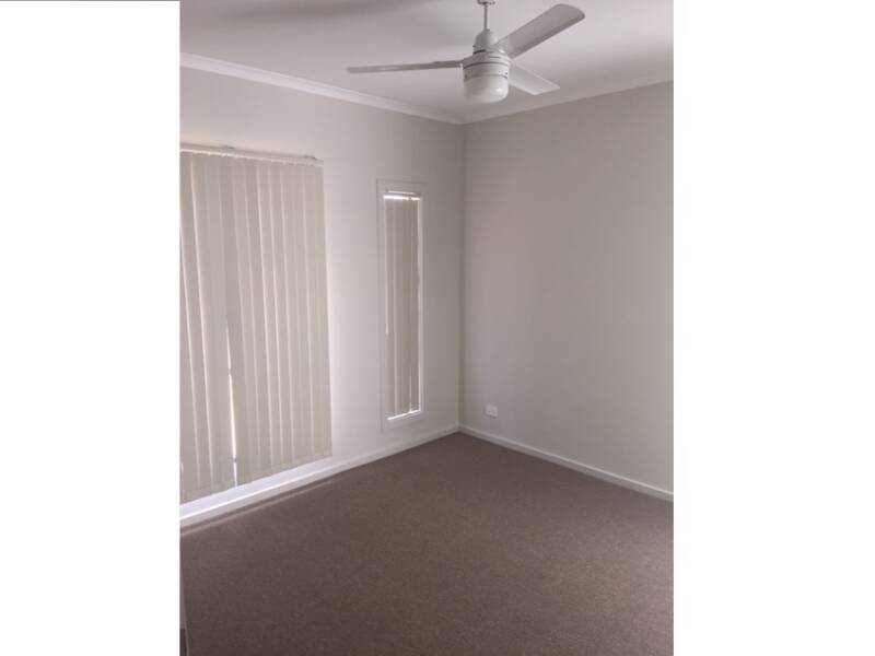 15 Jonas Street, MUNNO PARA, SA 5115