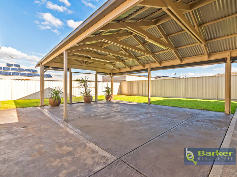 78 Borrow Street, FREELING, SA 5372