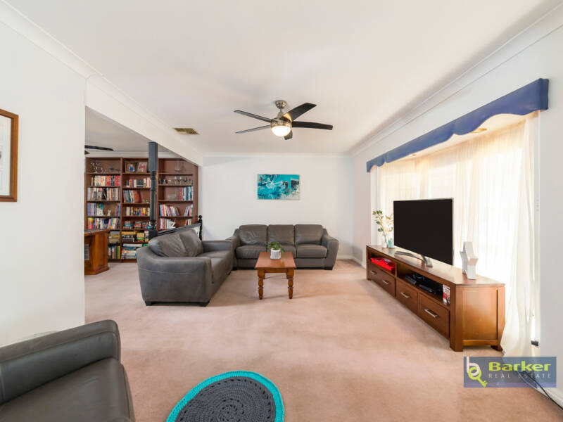 3 O'Dea Court, GAWLER EAST, SA 5118