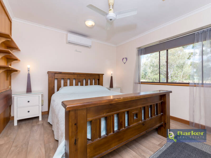4 Weaver Drive, WILLASTON, SA 5118