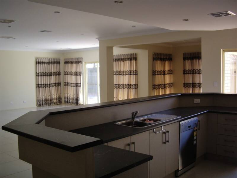 27 Britha Avenue, EVANSTON, SA 5116