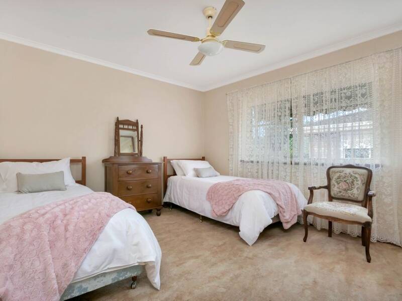Unit 4, 4 Jerningham Street, GAWLER, SA 5118