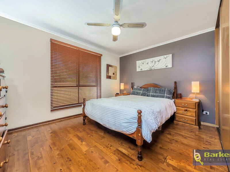20 Berrett Road, GAWLER EAST, SA 5118
