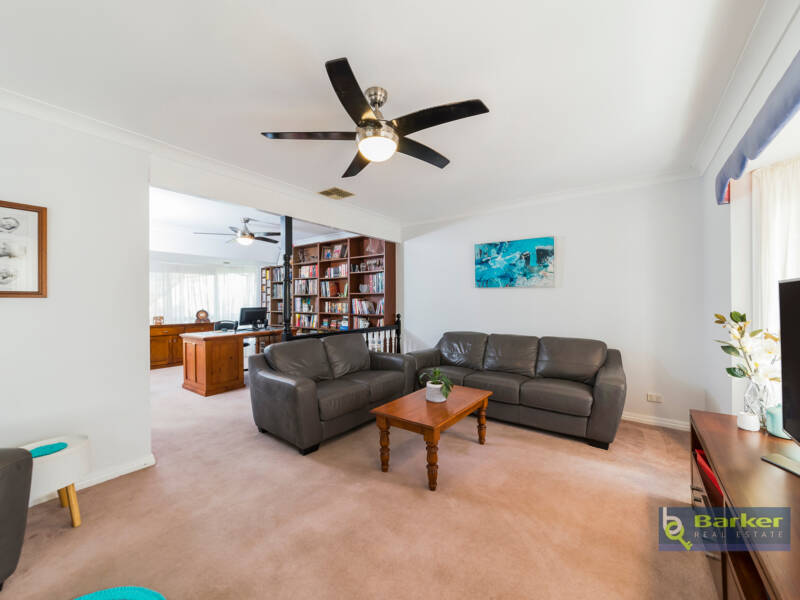 3 O'Dea Court, GAWLER EAST, SA 5118