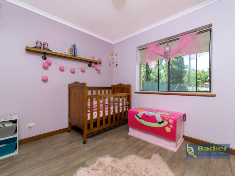 4 Weaver Drive, WILLASTON, SA 5118