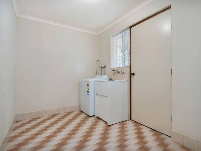 Unit 4, 4 Jerningham Street, GAWLER, SA 5118