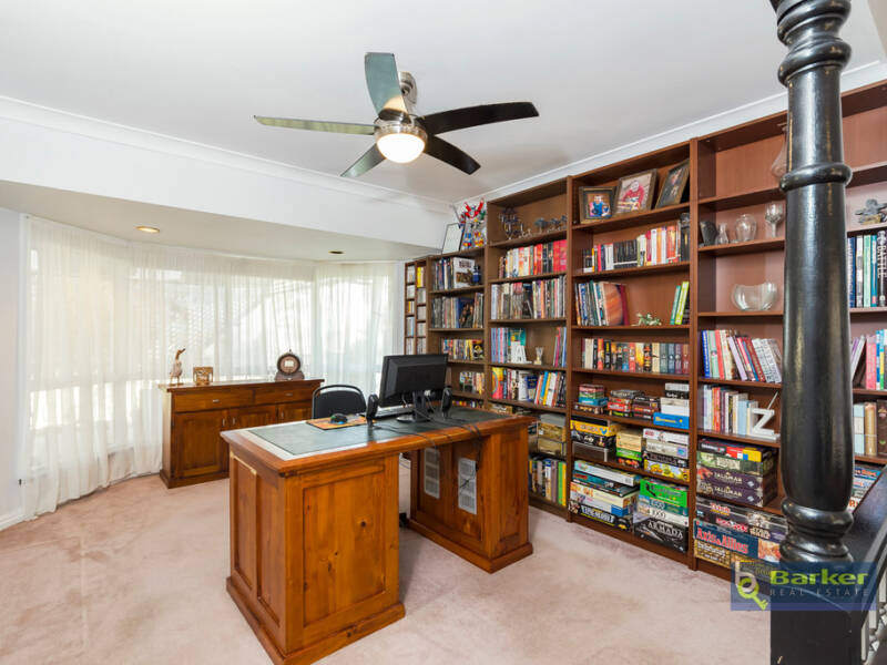 3 O'Dea Court, GAWLER EAST, SA 5118