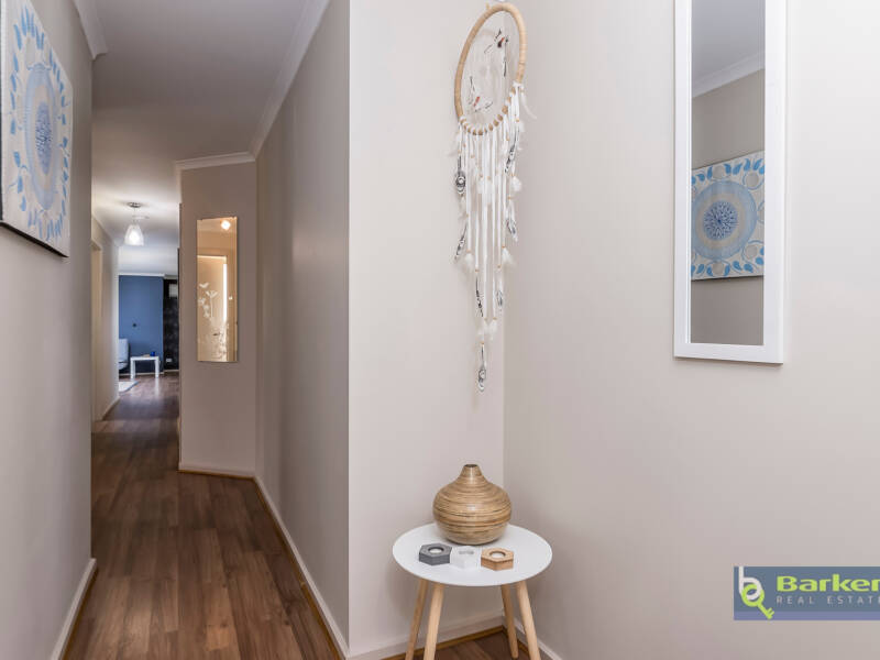 6 Canberra Court, SMITHFIELD, SA 5114