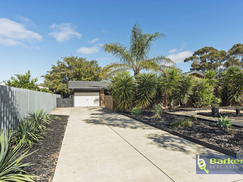 16 Window Road, WILLASTON, SA 5118
