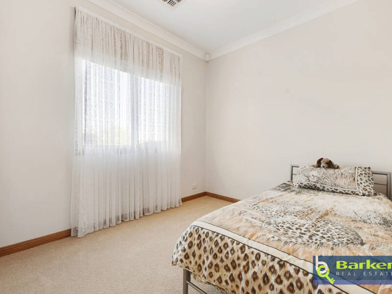 5 Providence Boulevard, HEWETT, SA 5118