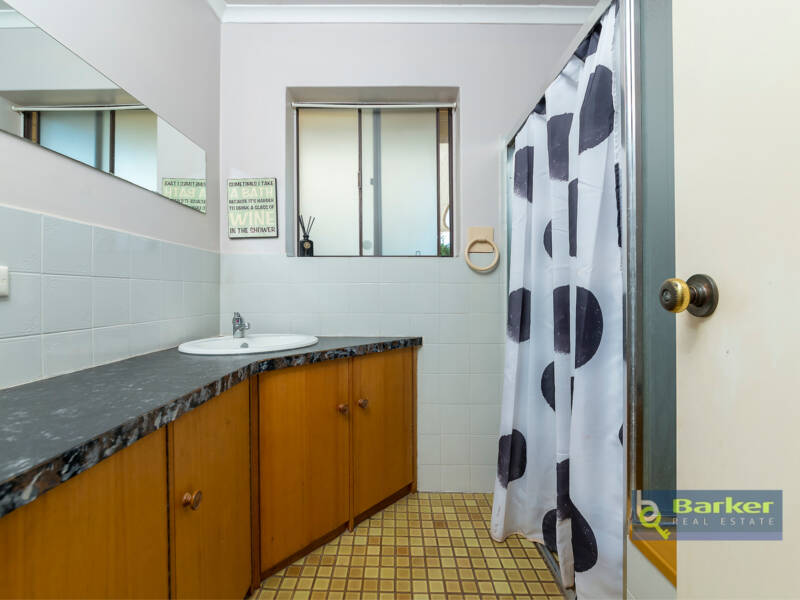 4 Weaver Drive, WILLASTON, SA 5118