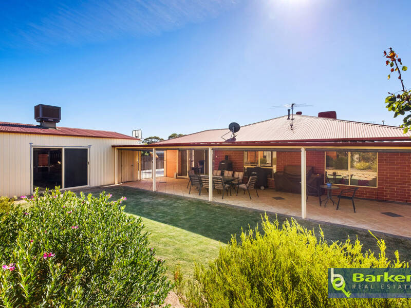 14 Purcell Grove, EVANSTON PARK, SA 5116