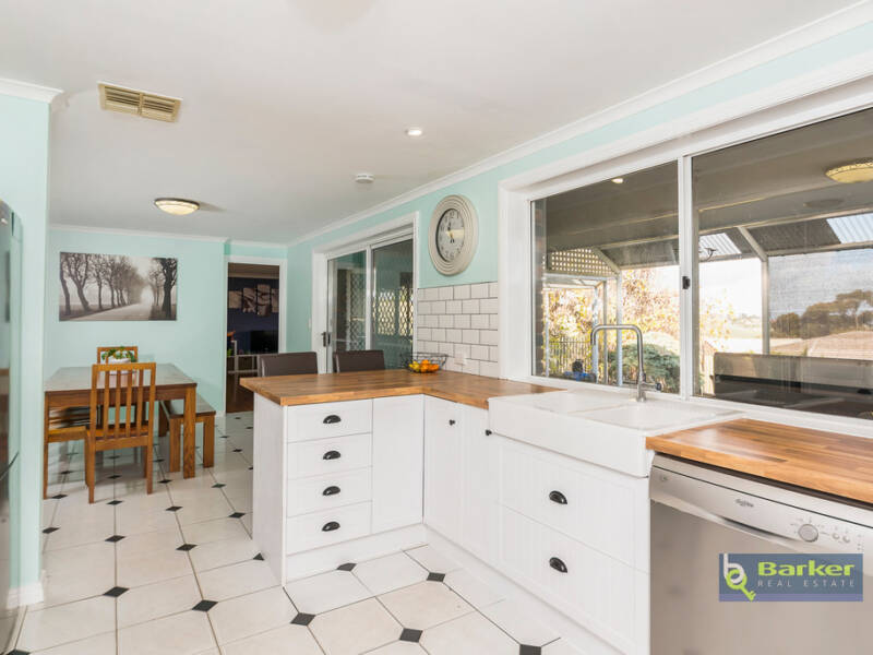 3 O'Dea Court, GAWLER EAST, SA 5118