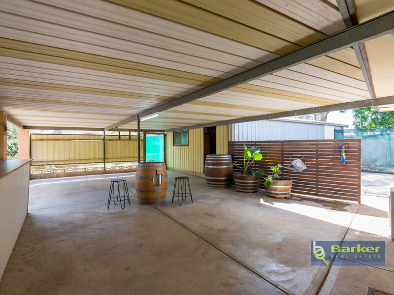 4 Weaver Drive, WILLASTON, SA 5118