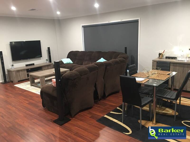 7 River Darling Pass, BLAKEVIEW, SA 5114