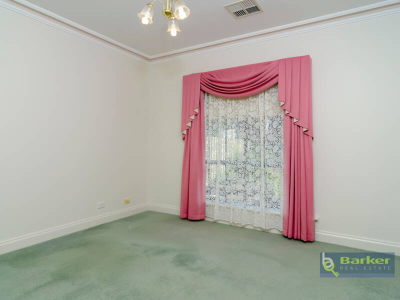 1/32A Jacob Street, GAWLER, SA 5118