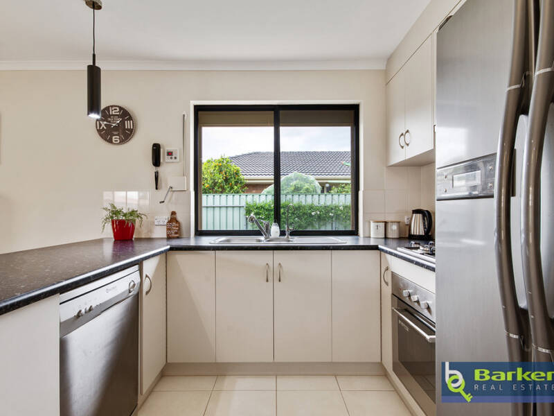 15 Birkett Street, EVANSTON, SA 5116