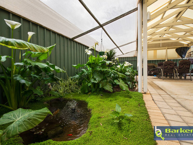 15 Birkett Street, EVANSTON, SA 5116