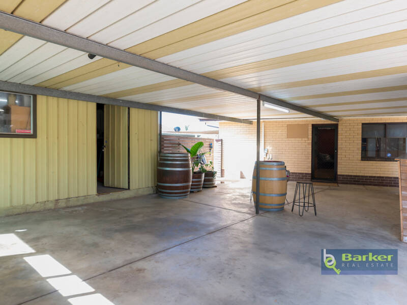4 Weaver Drive, WILLASTON, SA 5118