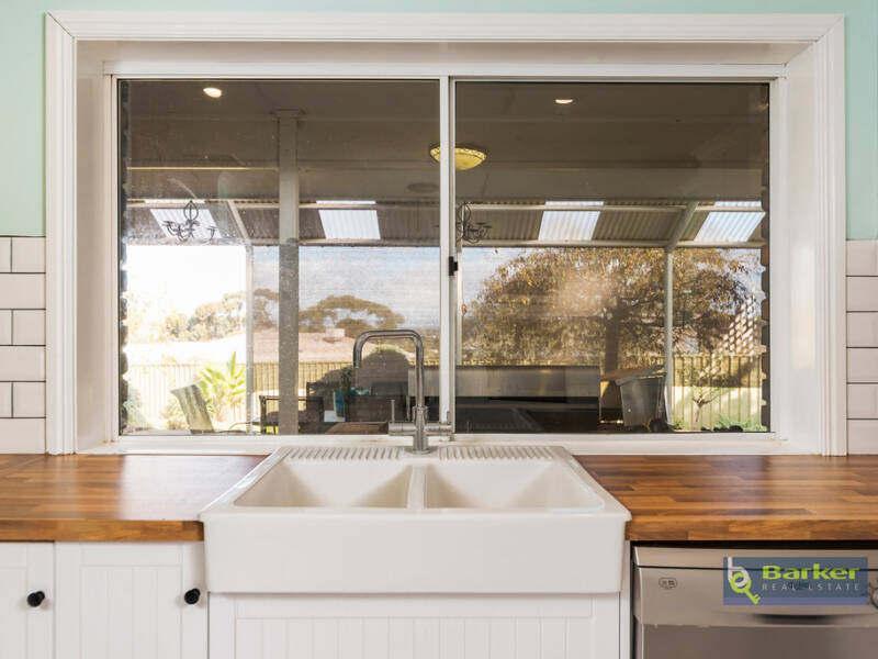 3 O'Dea Court, GAWLER EAST, SA 5118