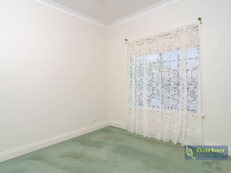 1/32A Jacob Street, GAWLER, SA 5118