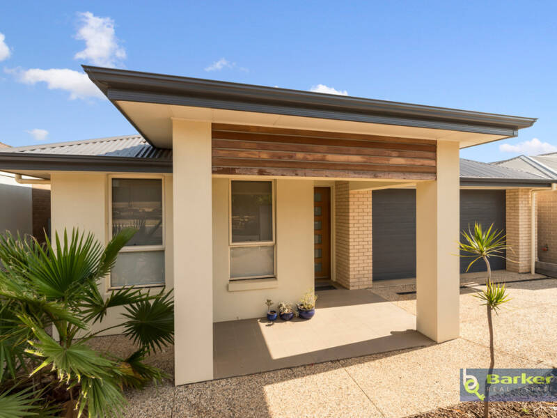 23 Treleaven Way, GAWLER EAST, SA 5118