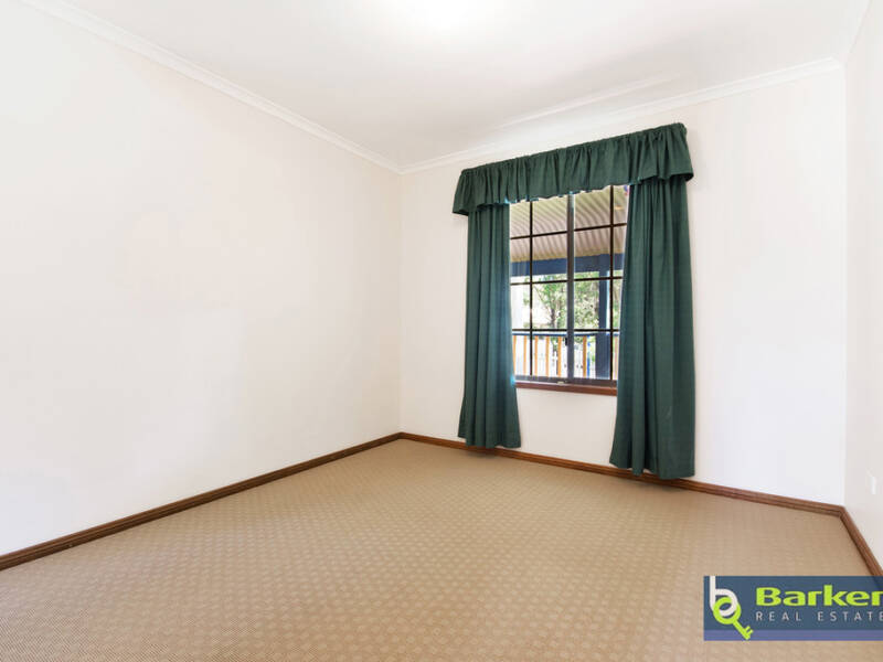 22 Haines Road, WILLASTON, SA 5118