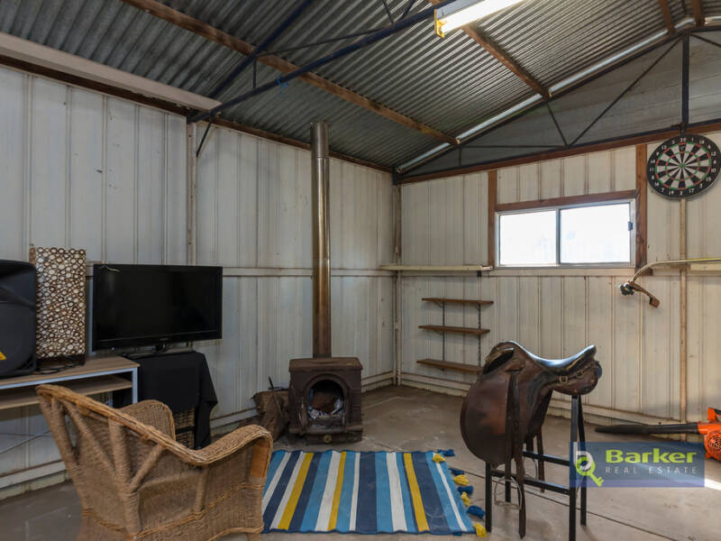 4 Weaver Drive, WILLASTON, SA 5118