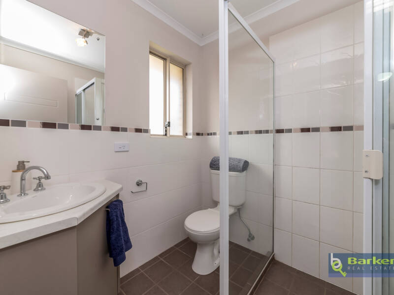 6 Canberra Court, SMITHFIELD, SA 5114