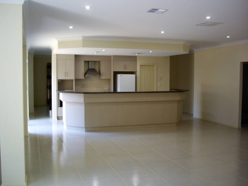 27 Britha Avenue, EVANSTON, SA 5116