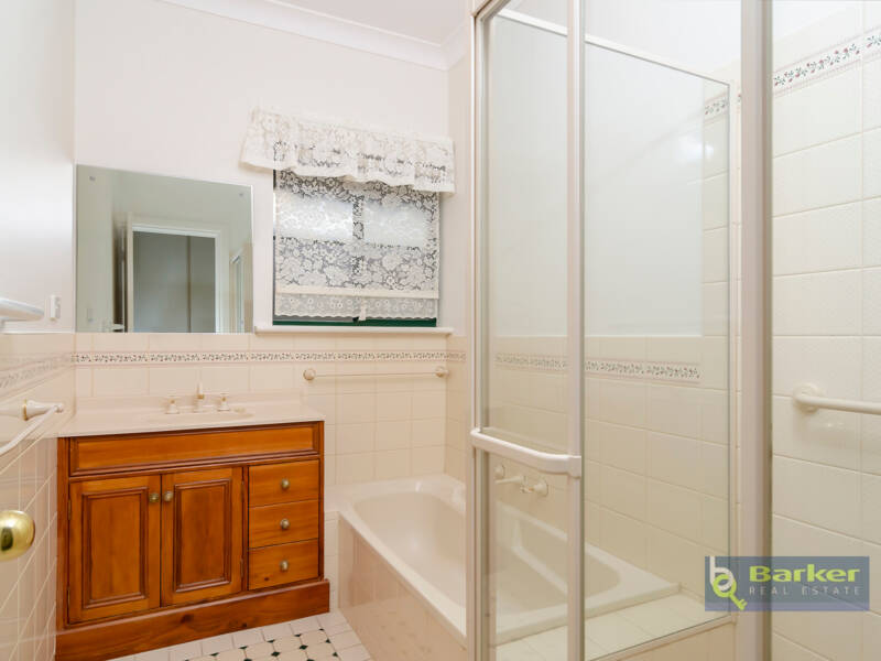 1/32A Jacob Street, GAWLER, SA 5118