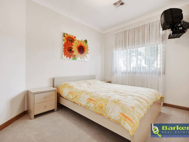 5 Providence Boulevard, HEWETT, SA 5118