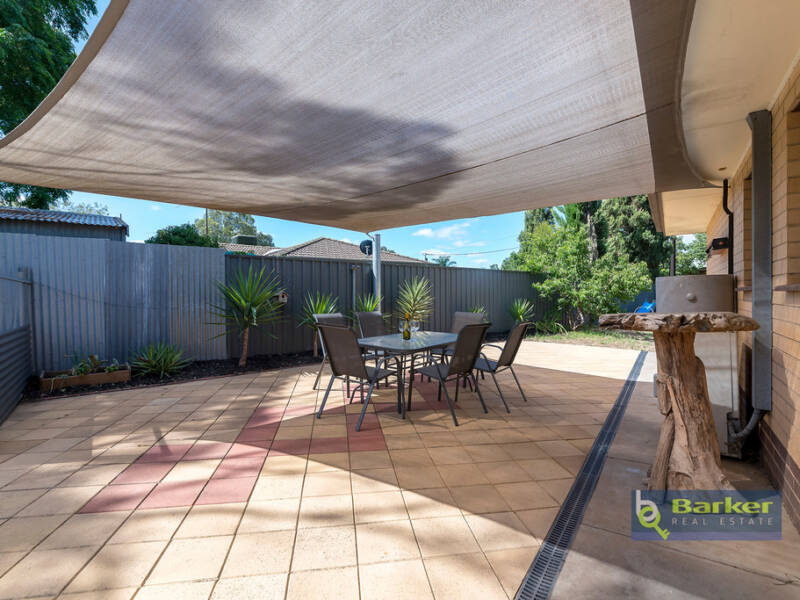 4 Weaver Drive, WILLASTON, SA 5118