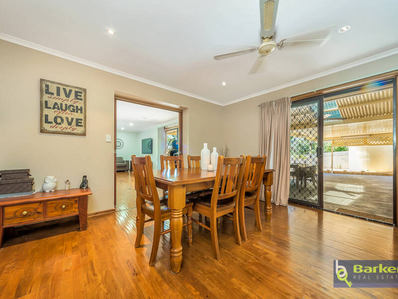 20 Berrett Road, GAWLER EAST, SA 5118