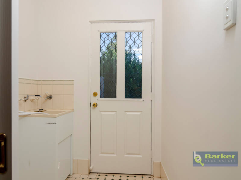 1/32A Jacob Street, GAWLER, SA 5118