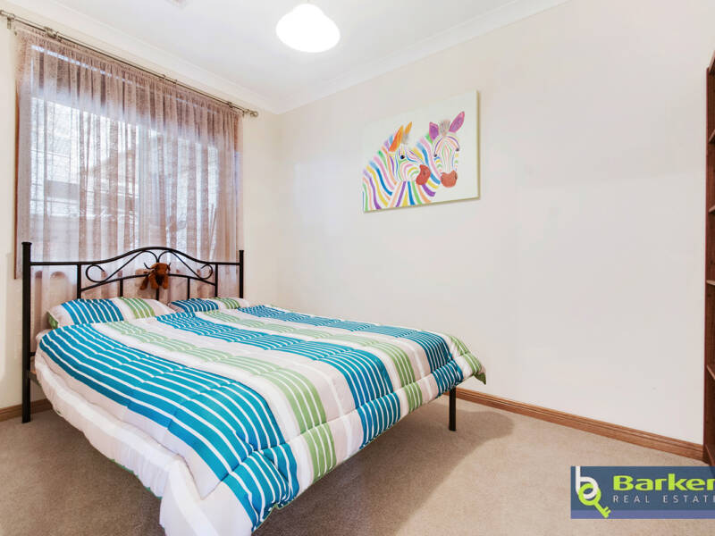 5 Providence Boulevard, HEWETT, SA 5118