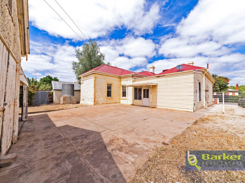17 King Street, GAWLER, SA 5118